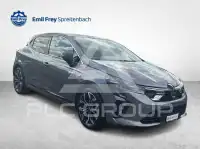 2024 Mitsubishi Colt