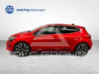 2024 Mitsubishi Colt