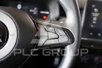 2024 Mitsubishi Colt