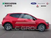 2024 Mitsubishi Colt