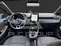 2024 Mitsubishi Colt