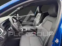 2024 Mitsubishi Colt