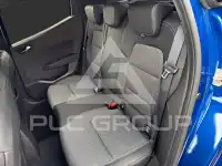 2024 Mitsubishi Colt