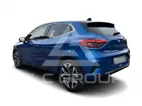 2024 Mitsubishi Colt