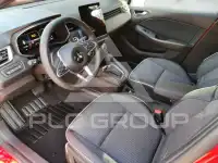 2024 Mitsubishi Colt