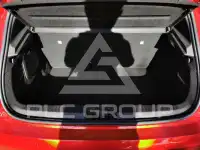 2024 Mitsubishi Colt