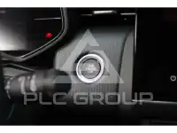 2024 Mitsubishi Colt