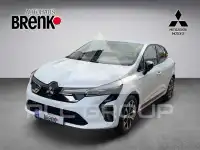 2024 Mitsubishi Colt