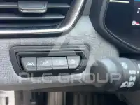 2024 Mitsubishi Colt