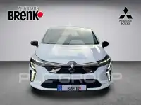 2024 Mitsubishi Colt