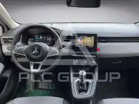 2024 Mitsubishi Colt