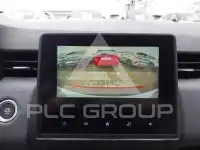 2024 Mitsubishi Colt