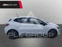 2024 Mitsubishi Colt