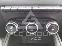 2024 Mitsubishi Colt