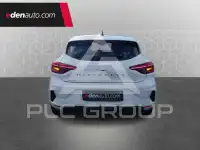 2024 Mitsubishi Colt