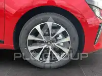2024 Mitsubishi Colt