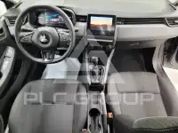 2024 Mitsubishi Colt