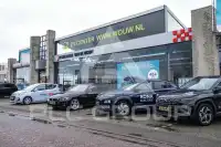 2024 Mitsubishi Colt