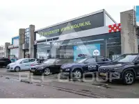 2024 Mitsubishi Colt