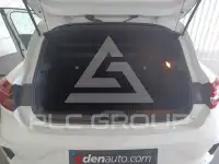 2024 Mitsubishi Colt