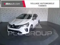 2024 Mitsubishi Colt