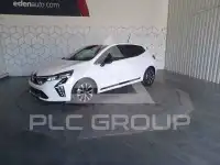 2024 Mitsubishi Colt