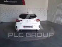 2024 Mitsubishi Colt