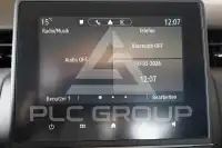 2024 Mitsubishi Colt