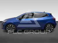 2024 Mitsubishi Colt