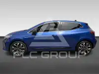 2024 Mitsubishi Colt