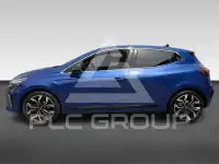 2024 Mitsubishi Colt