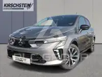 2024 Mitsubishi Colt