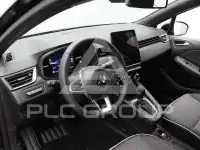 2024 Mitsubishi Colt