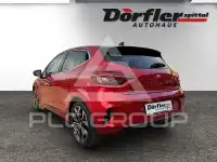 2024 Mitsubishi Colt
