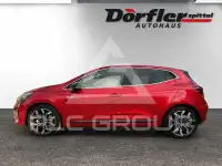 2024 Mitsubishi Colt