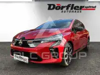 2024 Mitsubishi Colt