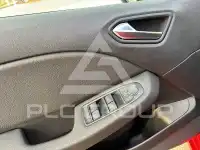 2024 Mitsubishi Colt