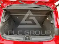 2024 Mitsubishi Colt