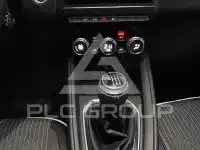 2024 Mitsubishi Colt