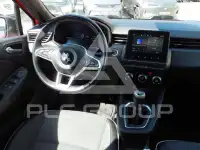 2024 Mitsubishi Colt