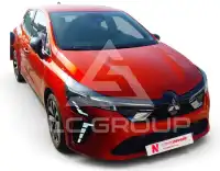 2024 Mitsubishi Colt