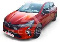 2024 Mitsubishi Colt