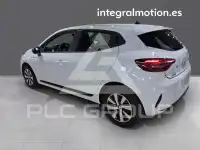 2024 Mitsubishi Colt