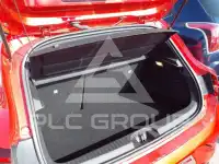 2024 Mitsubishi Colt
