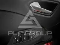 2024 Mitsubishi Colt