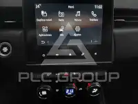 2024 Mitsubishi Colt