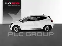 2024 Mitsubishi Colt