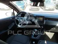 2024 Mitsubishi Colt