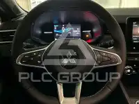 2024 Mitsubishi Colt