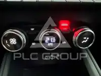 2024 Mitsubishi Colt